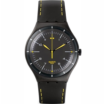 ساعت مچی SWATCH کد YWB100